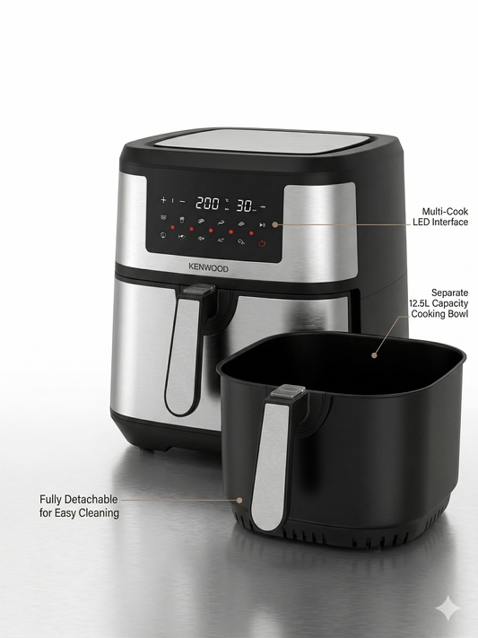 ๐๐๐ ๐
๐๐๐๐๐