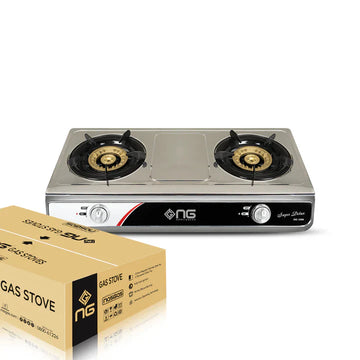 GAS STOVE TABLE TOP