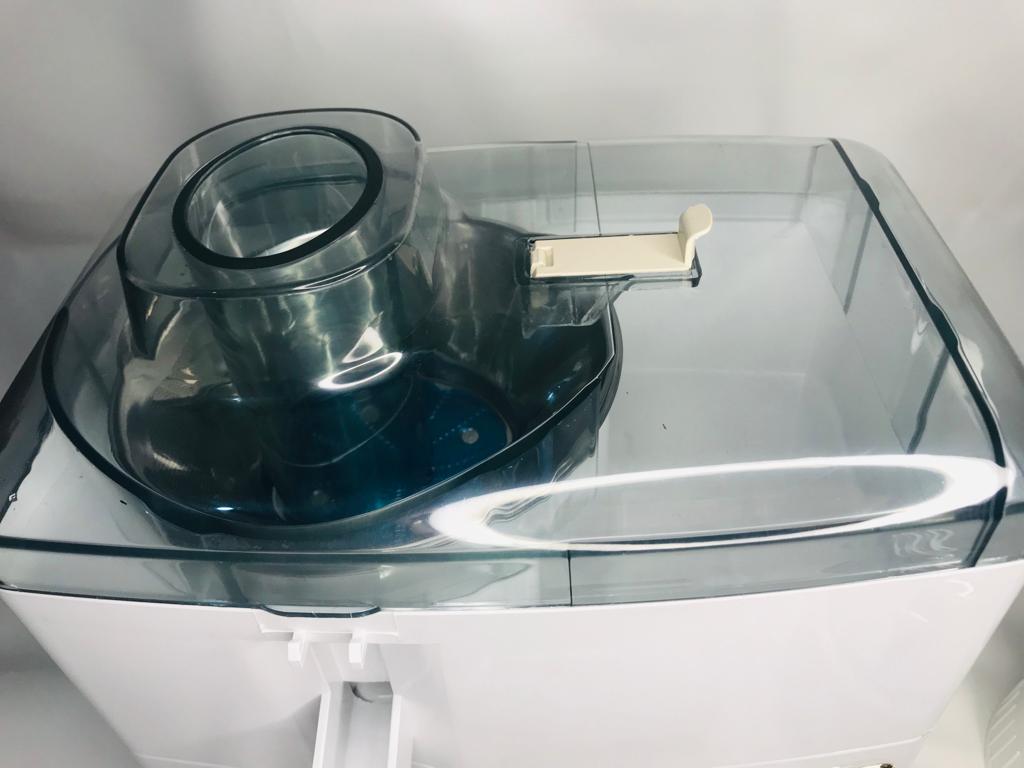 3in1 Juicer Blender 100% Copper Motor